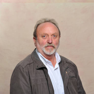 Albert-Noblesse.jpg