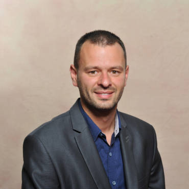 Amaury-Caulier-scaled.jpg