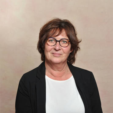 Catherine-dHoine.jpg