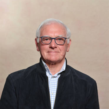 James-Froidure.jpg