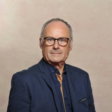Jean-Luc-HUYON.jpg