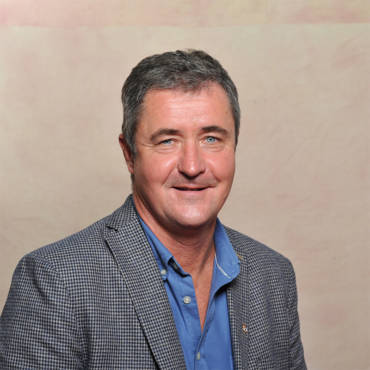 Pascal-Bohin.jpg