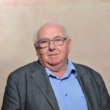 Pierre-Robitaille.jpg