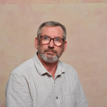 Thierry-Hebert-scaled.jpg