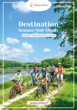 Couverture_guide_2022