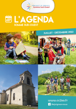 Couv_Agenda_Juillet_Decembre_2022
