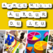 Après-midi « Autour du jeu » à Oisemont
