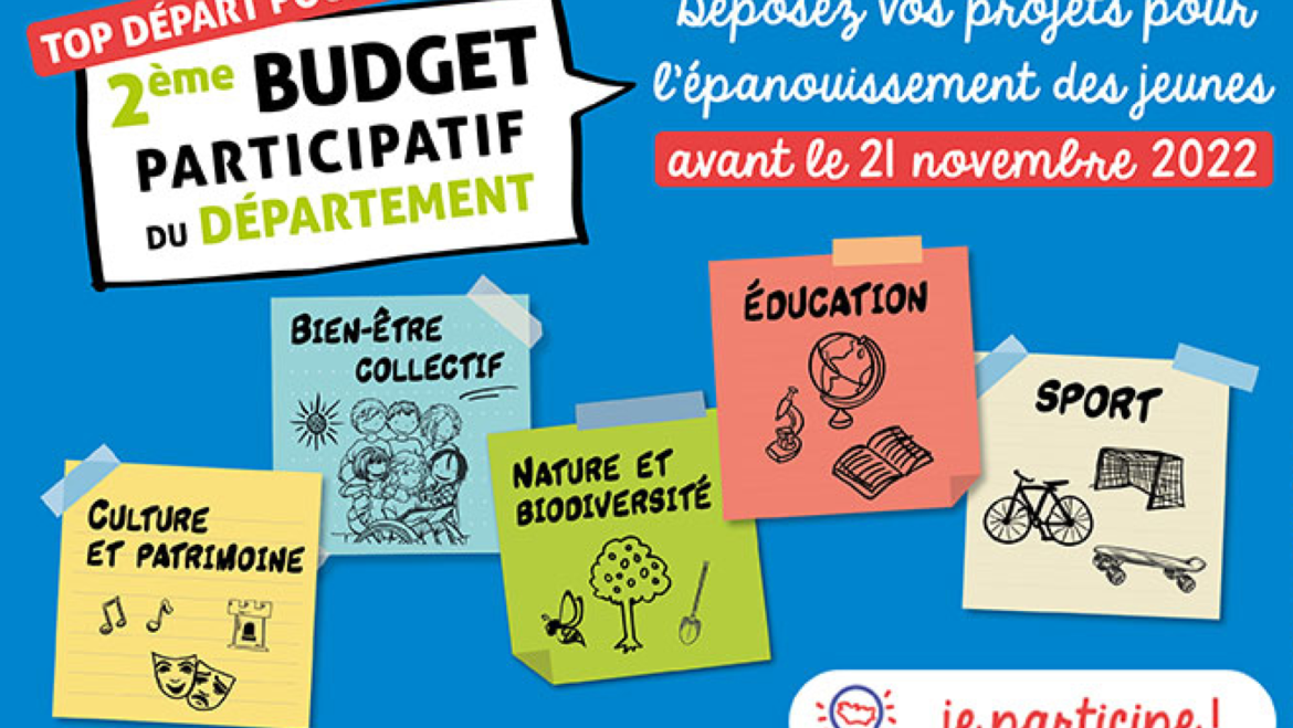 le Centre Social de la CC2SO vous accompagne