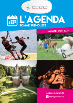 Couverture_Agenda_Janvier_Juin_2023