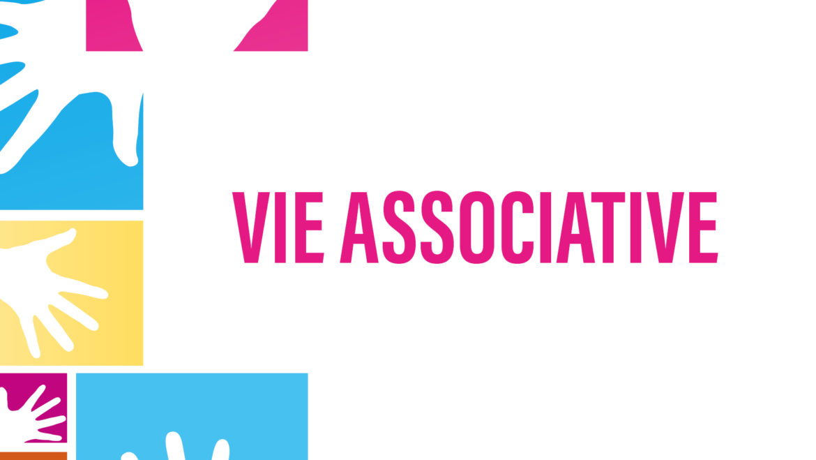 Formation vie associative : remplir un dossier de subvention