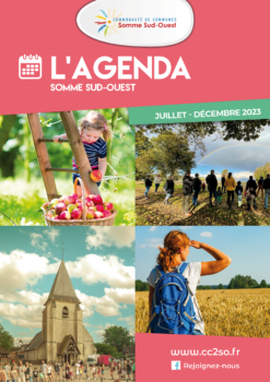 Couv_Agenda_Juillet_Decembre_2023